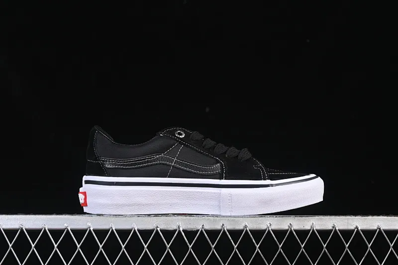 All categories Vans Vans series Vans Low Vans low top Vans Sk8-Low Vans low-top casual skateboard shoes VN0A4UUK2V4